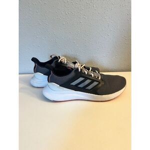 Adidas EnergyFalcon running shoes W: 8.5 EE